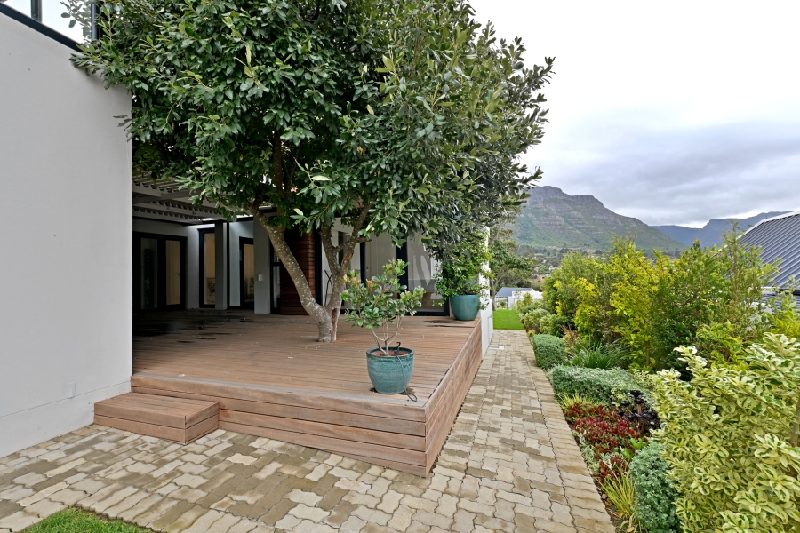 3 Bedroom Property for Sale in Hout Bay Western Cape